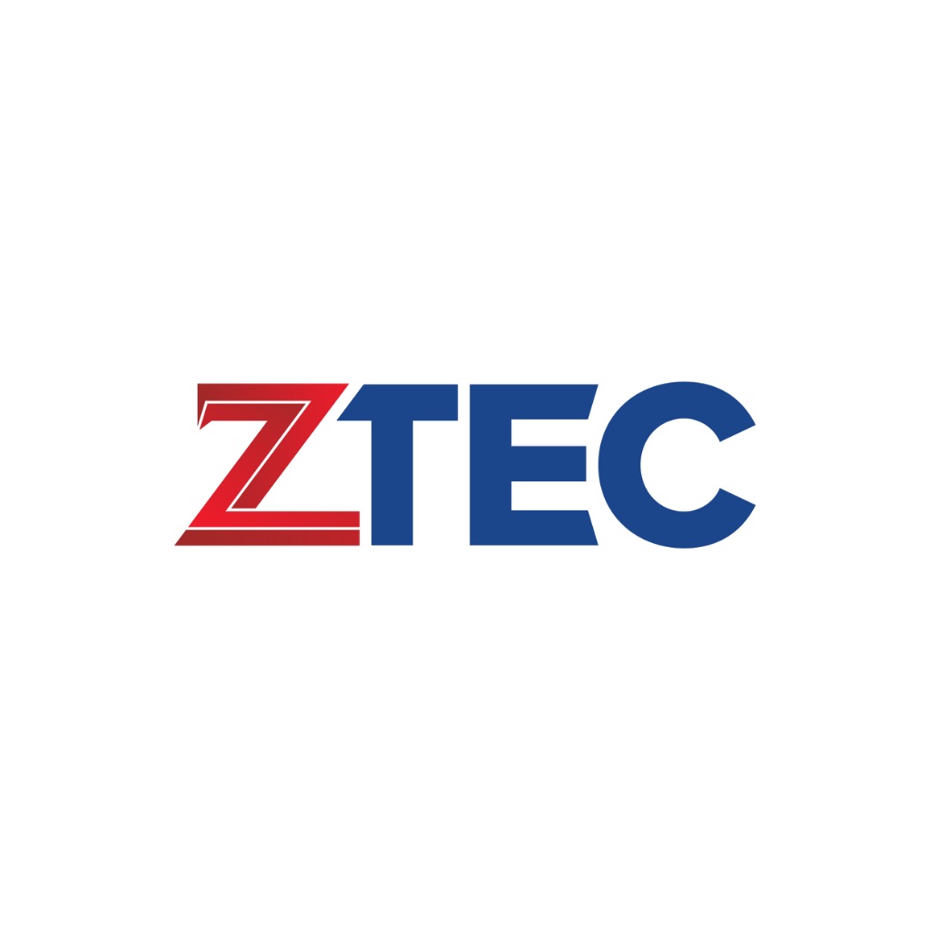 ZTEC Logo